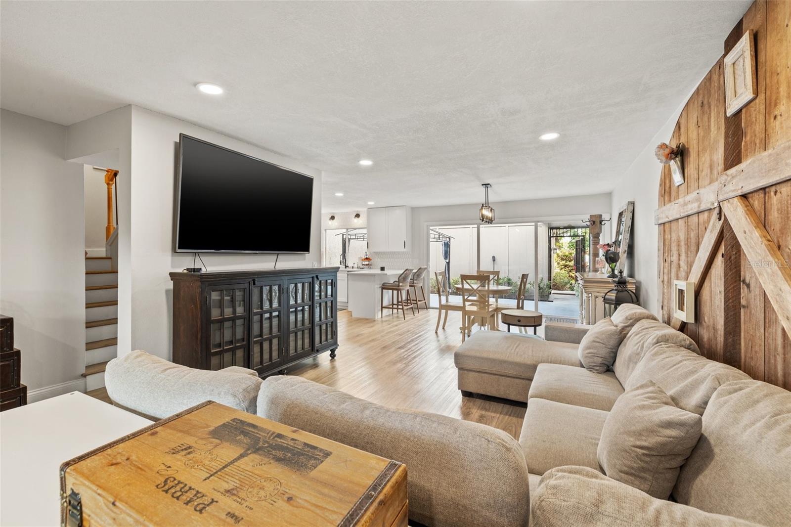 10607 CARROLLBROOK WAY #10607