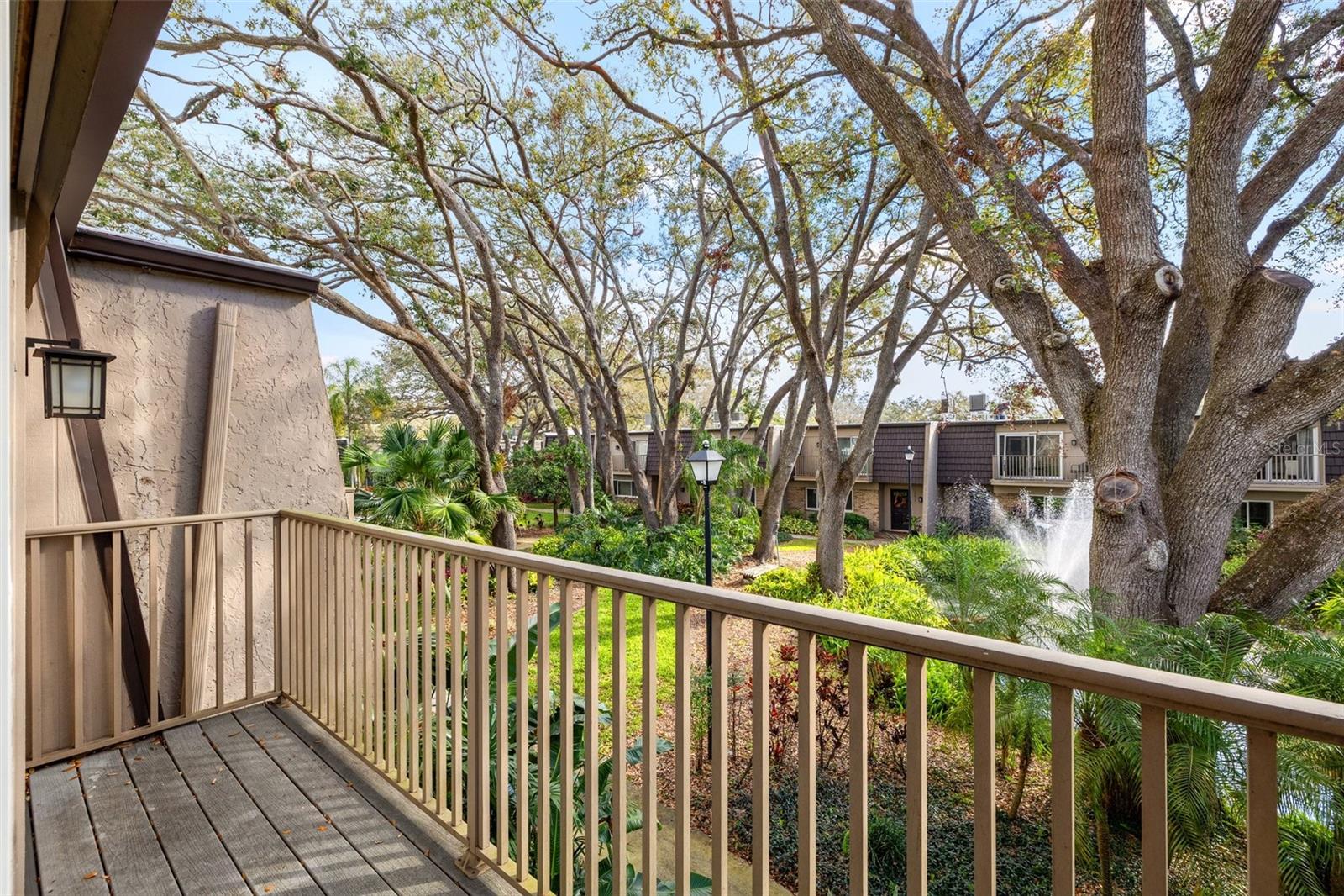 10607 CARROLLBROOK WAY #10607