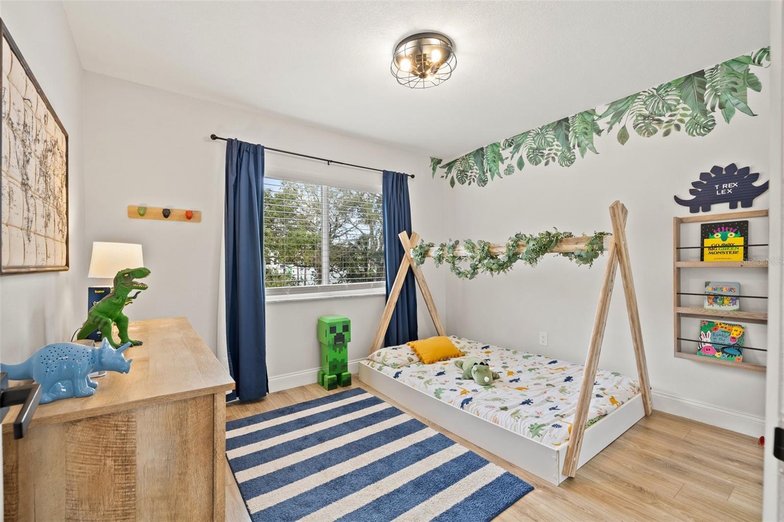 10607 CARROLLBROOK WAY #10607