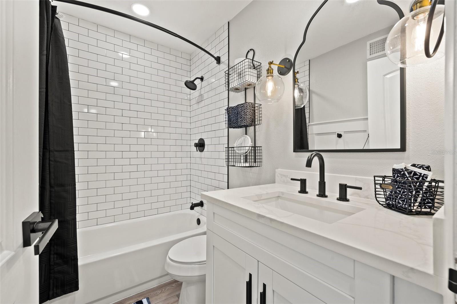 10607 CARROLLBROOK WAY #10607