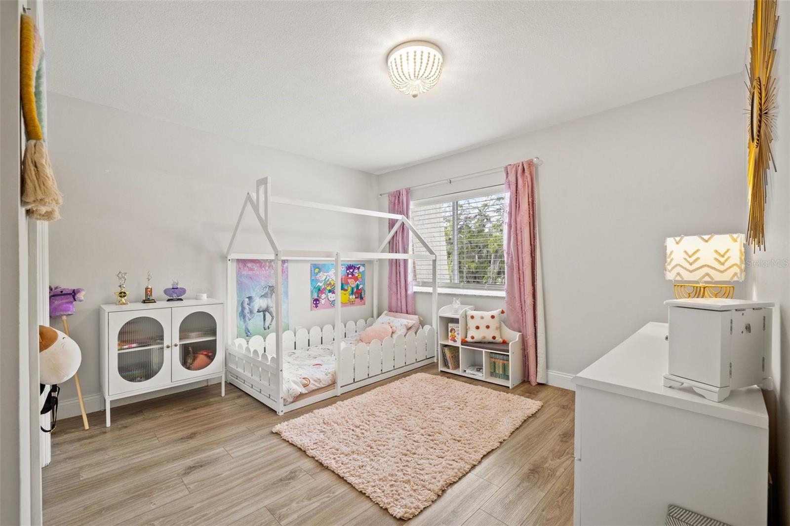 10607 CARROLLBROOK WAY #10607