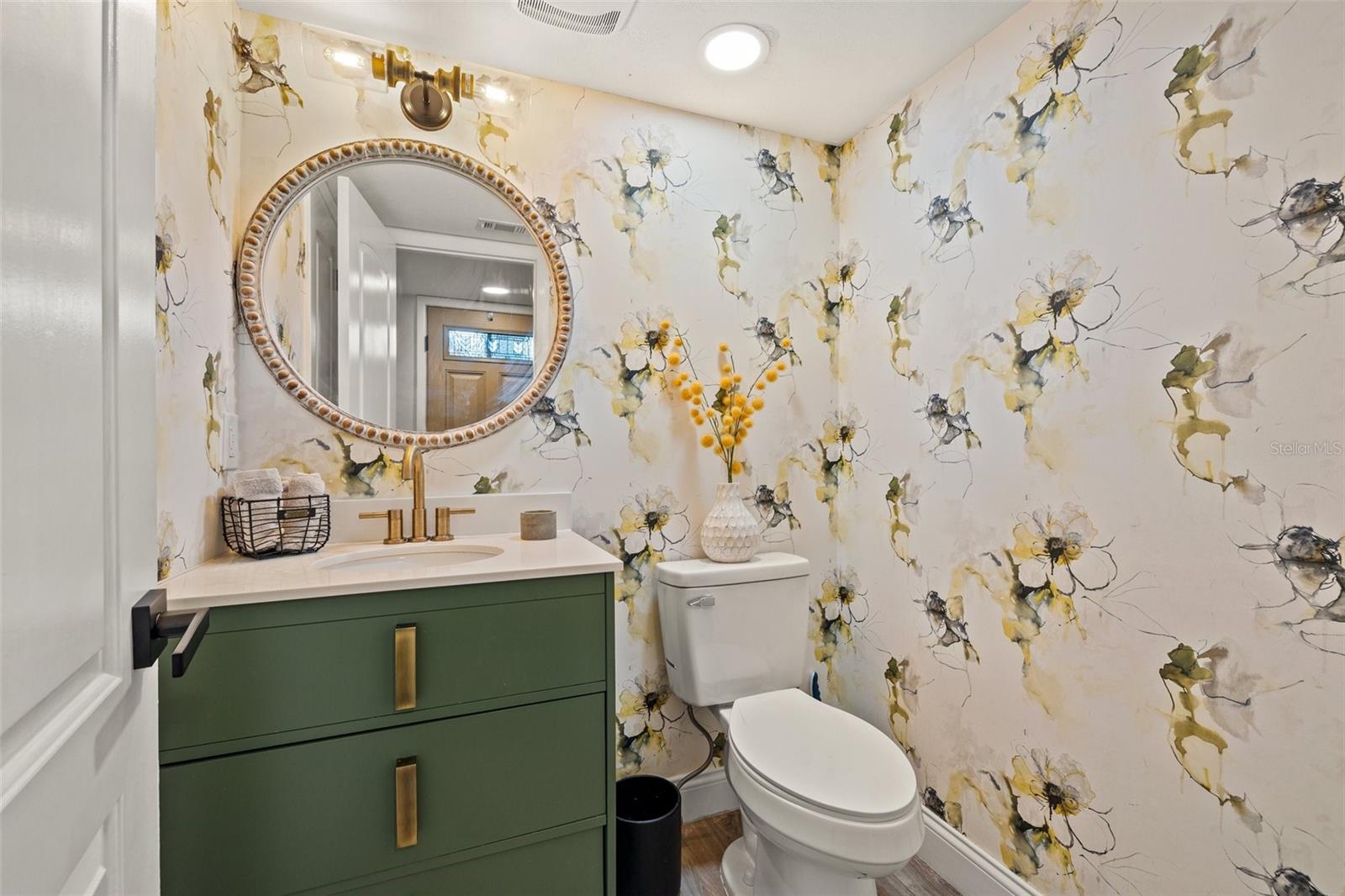 10607 CARROLLBROOK WAY #10607