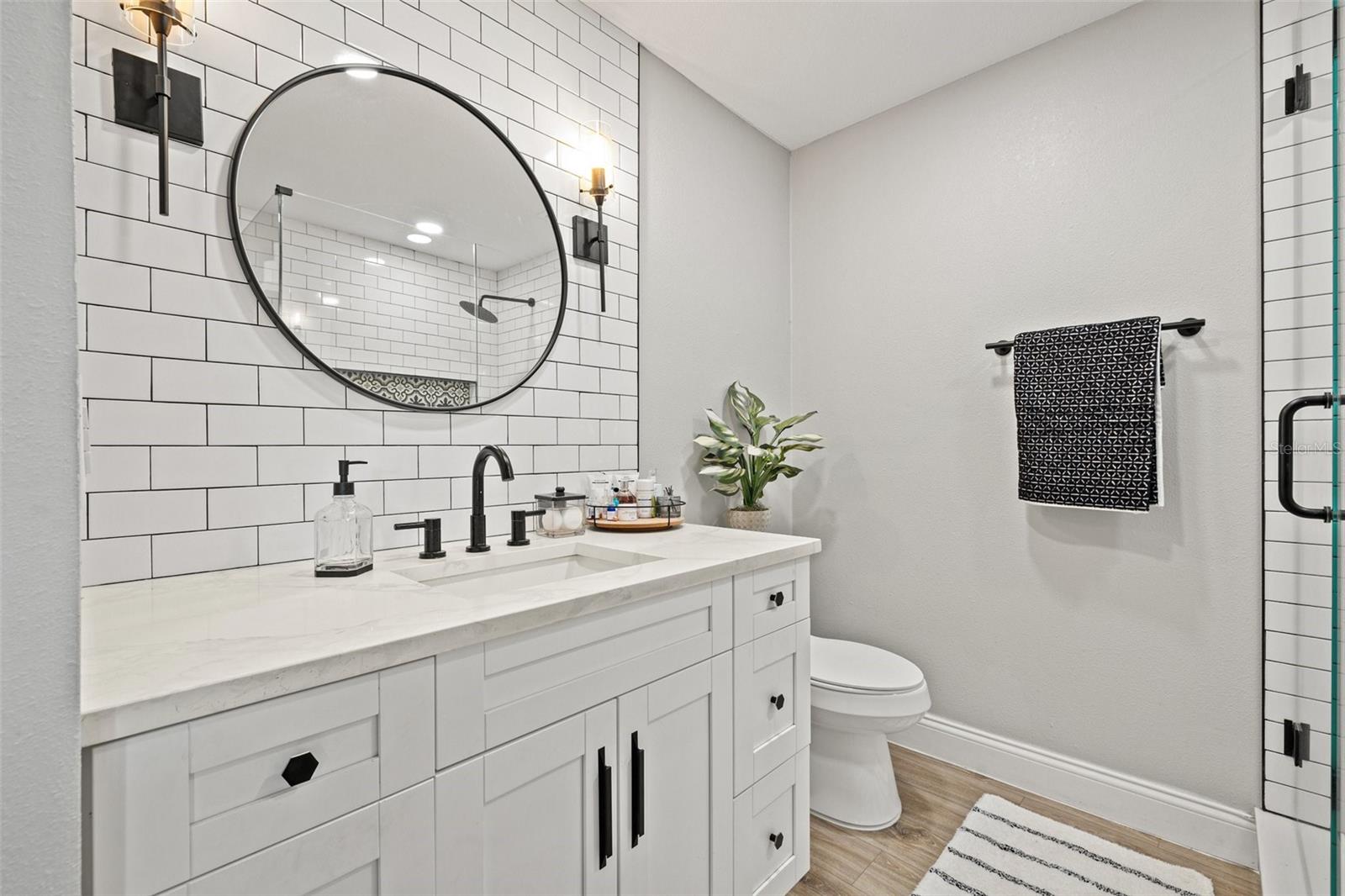 10607 CARROLLBROOK WAY #10607