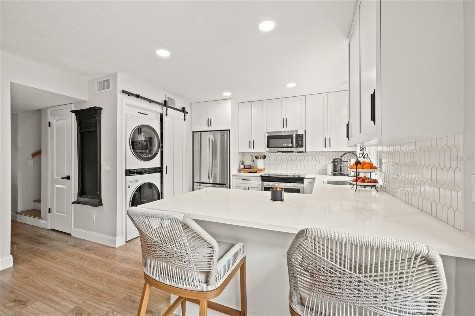 10607 CARROLLBROOK WAY #10607