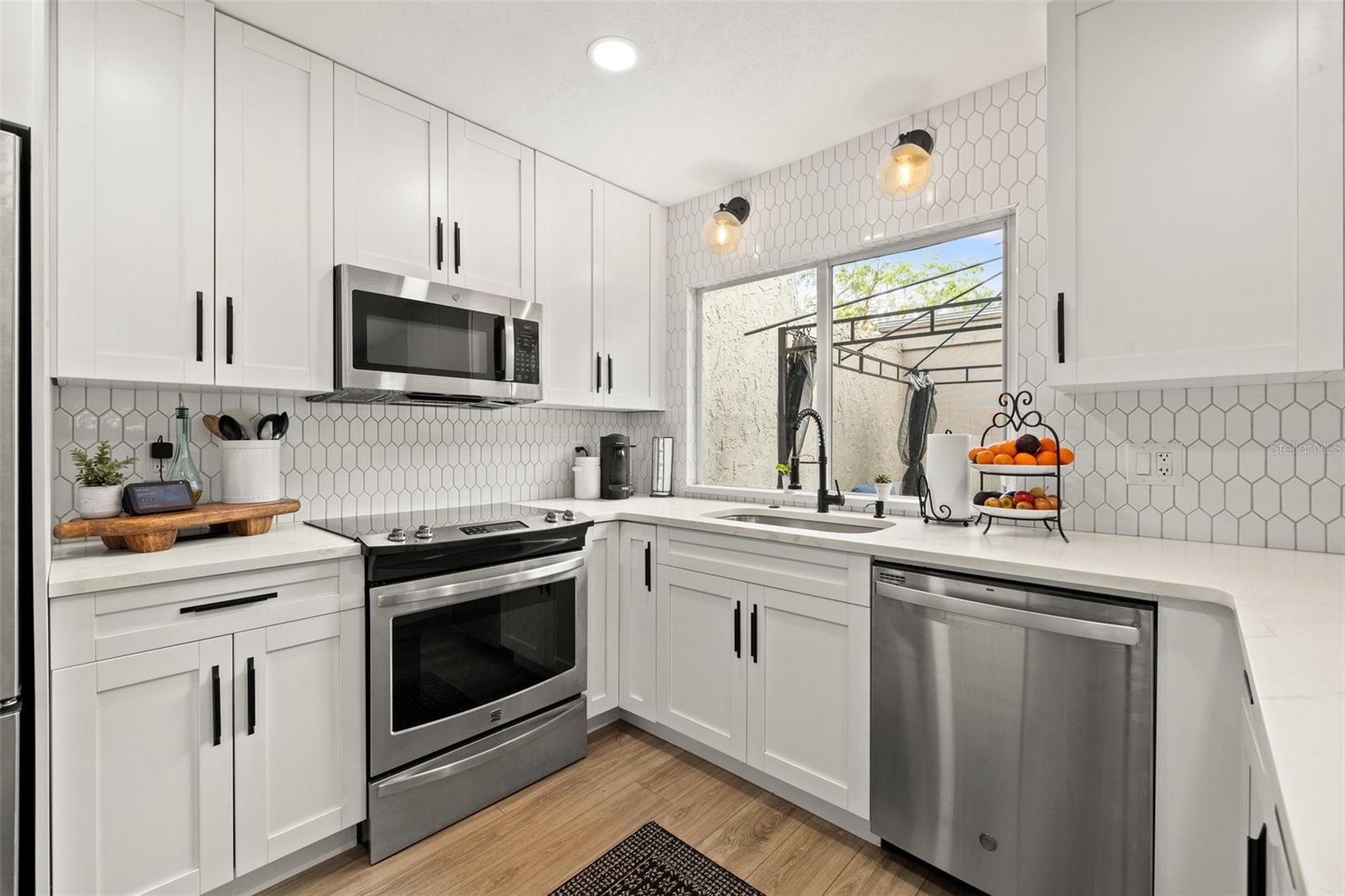 10607 CARROLLBROOK WAY #10607