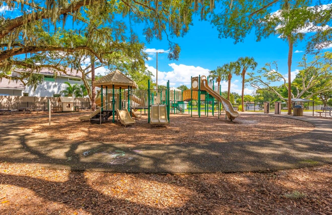 10607 CARROLLBROOK WAY #10607