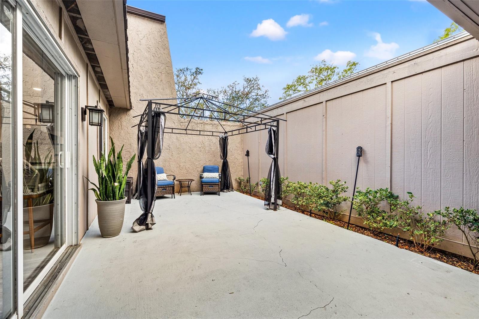 10607 CARROLLBROOK WAY #10607