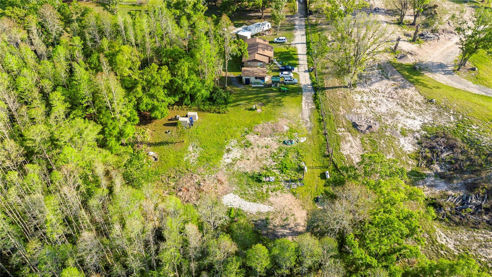 4436 JOY DR