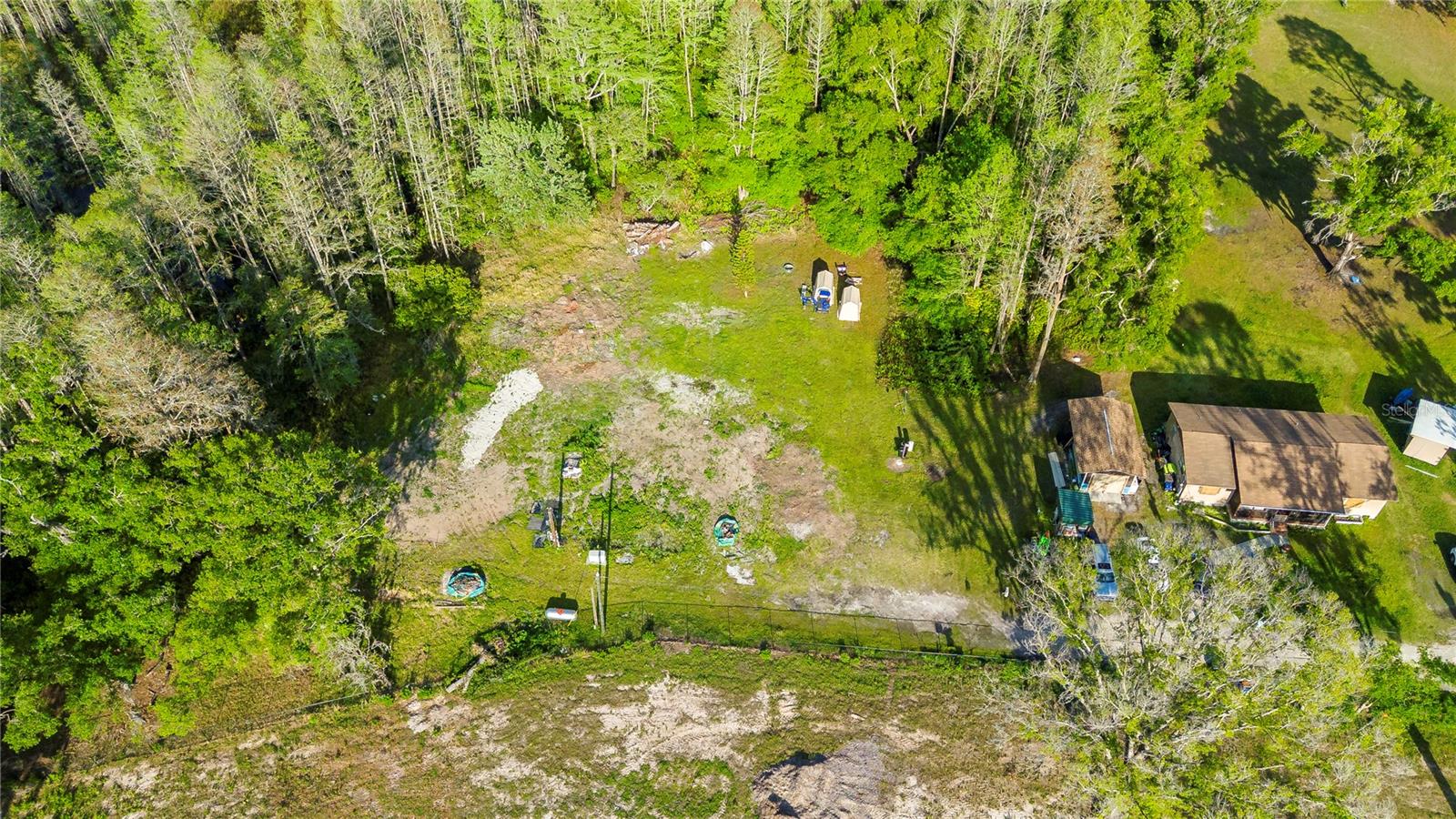 4436 JOY DR