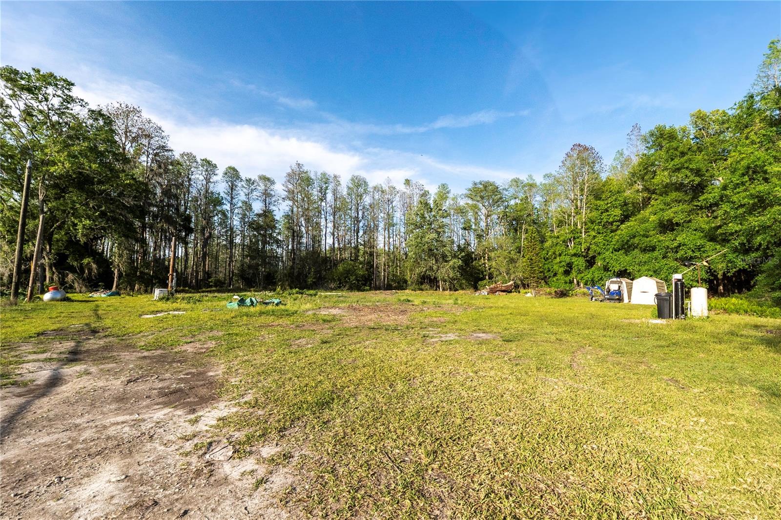 4436 JOY DR
