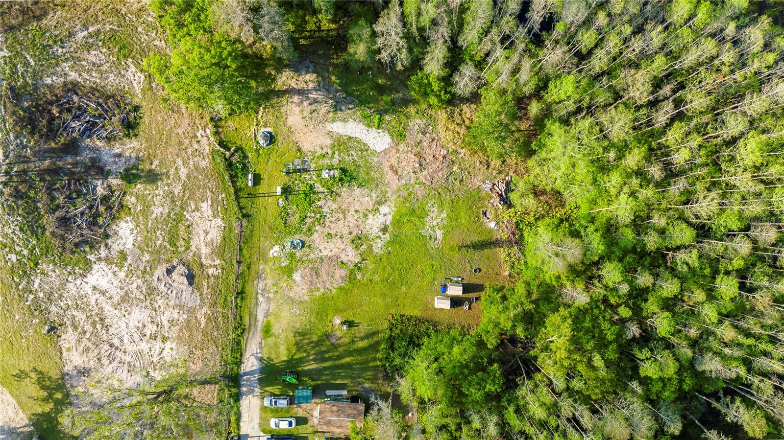 4436 JOY DR