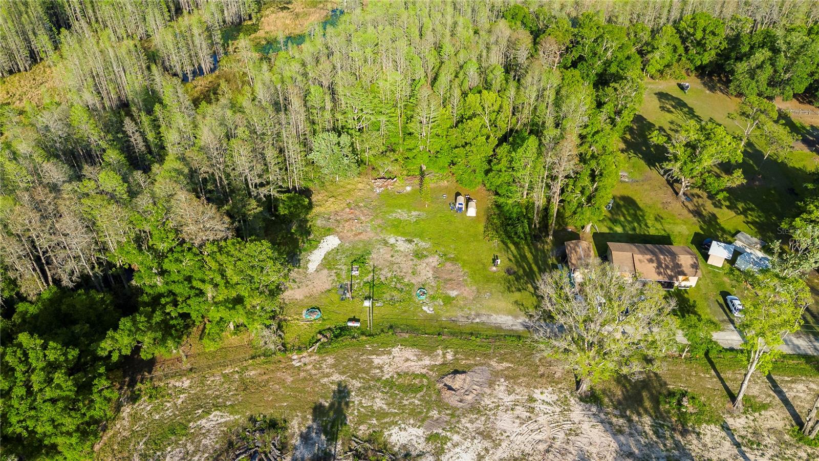 4436 JOY DR