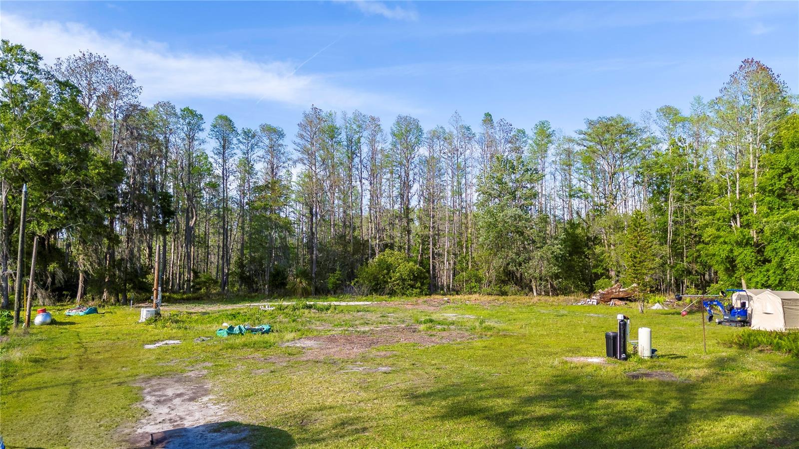 4436 JOY DR