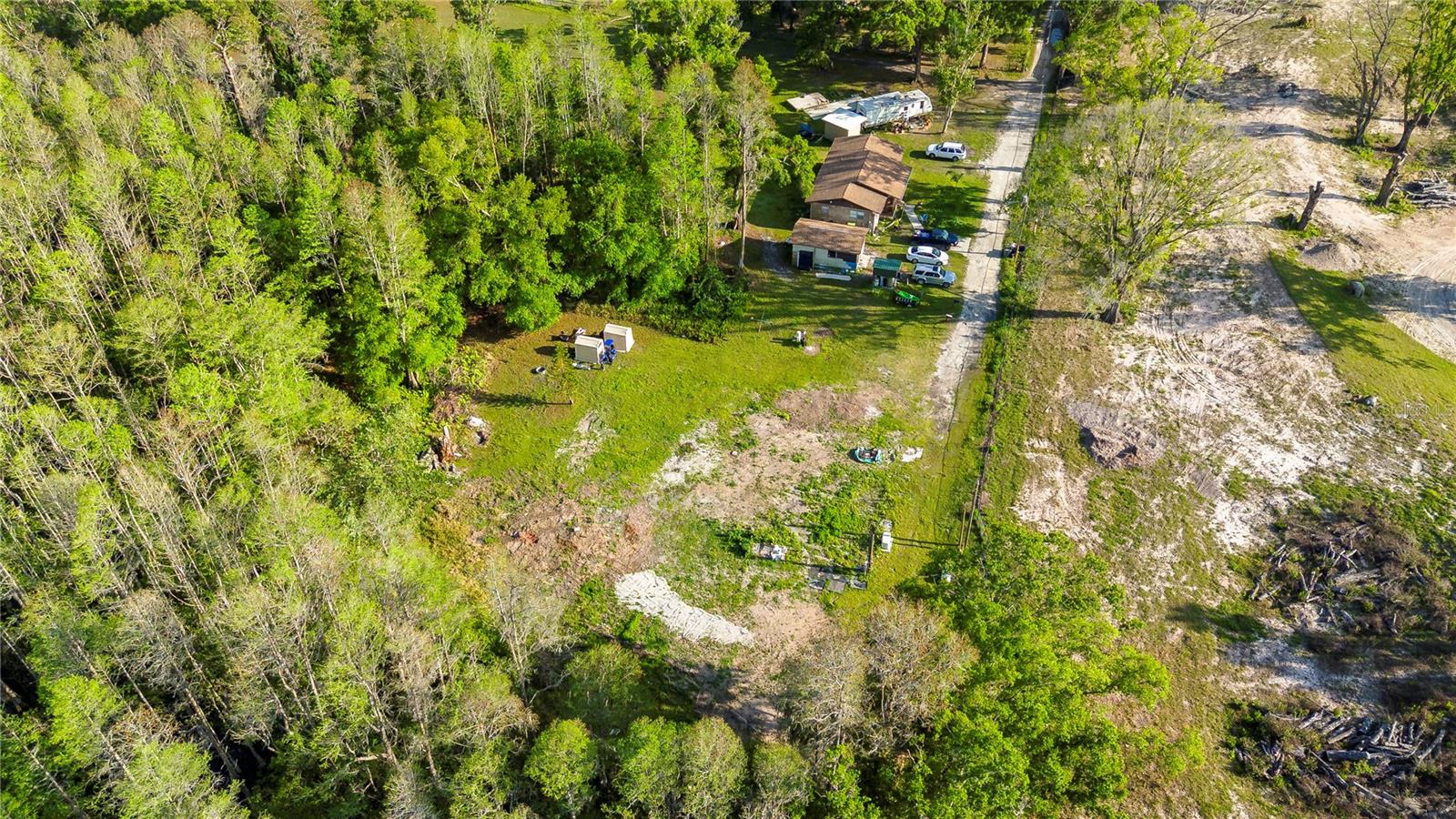 4436 JOY DR