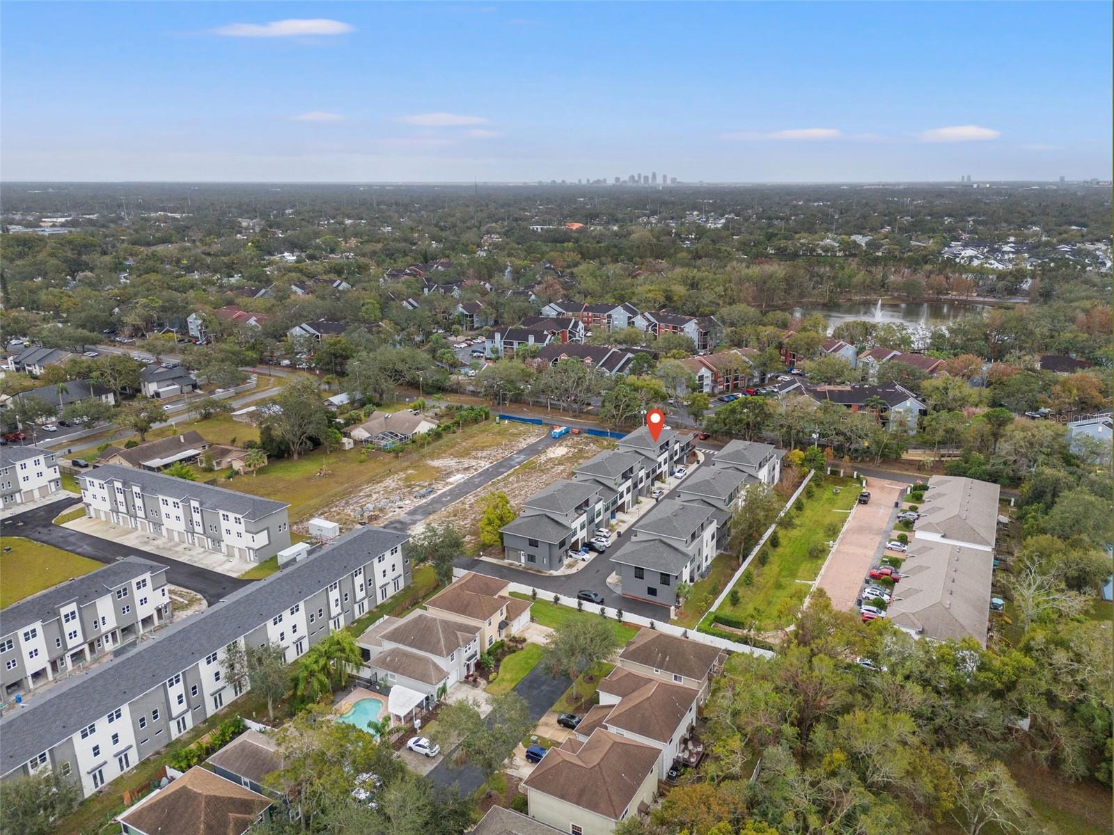 8709 PALM RANCHES PL