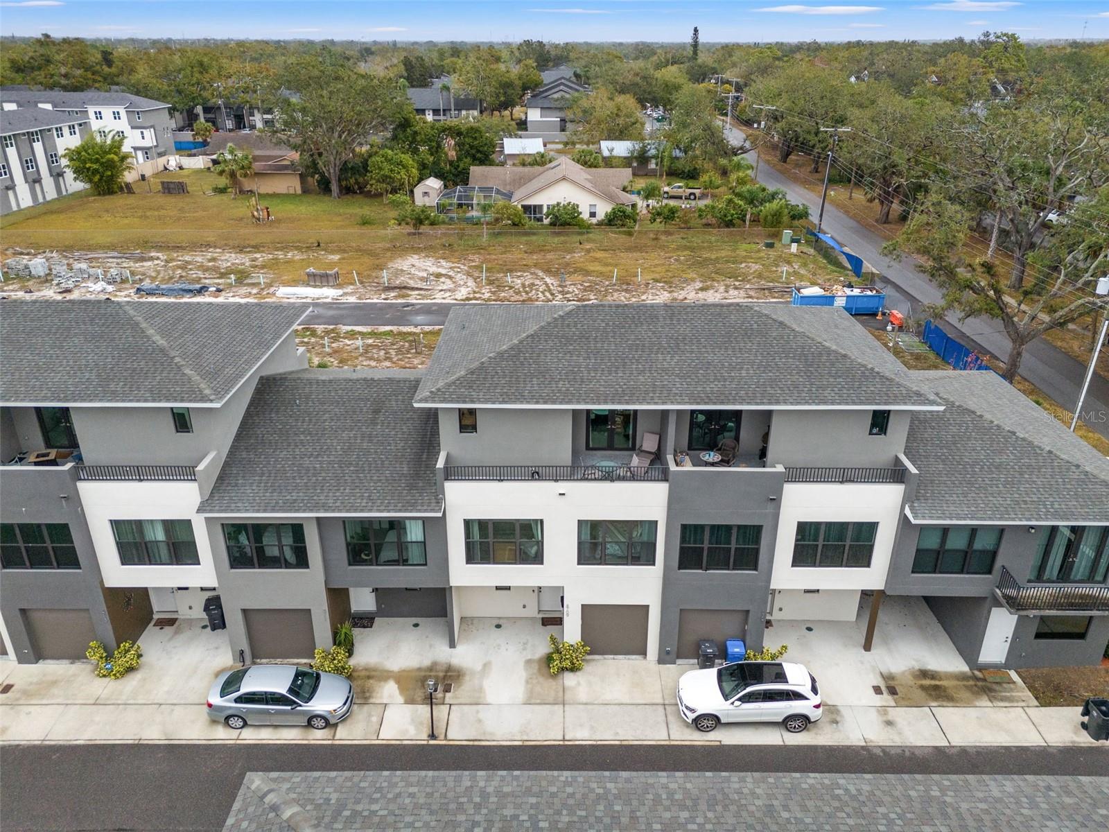 8709 PALM RANCHES PL