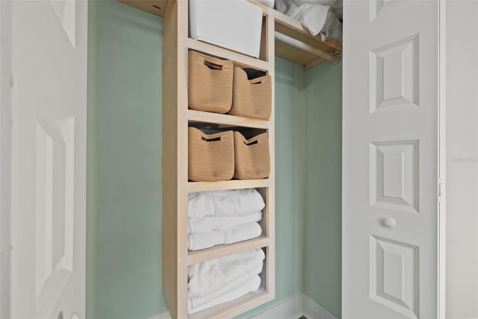 8709 PALM RANCHES PL