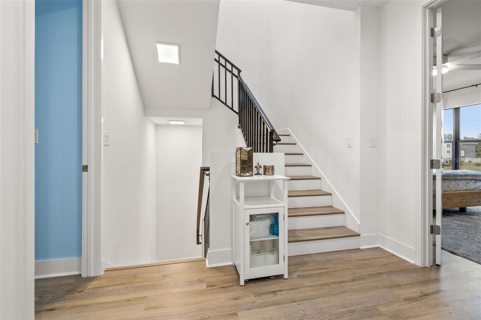 8709 PALM RANCHES PL