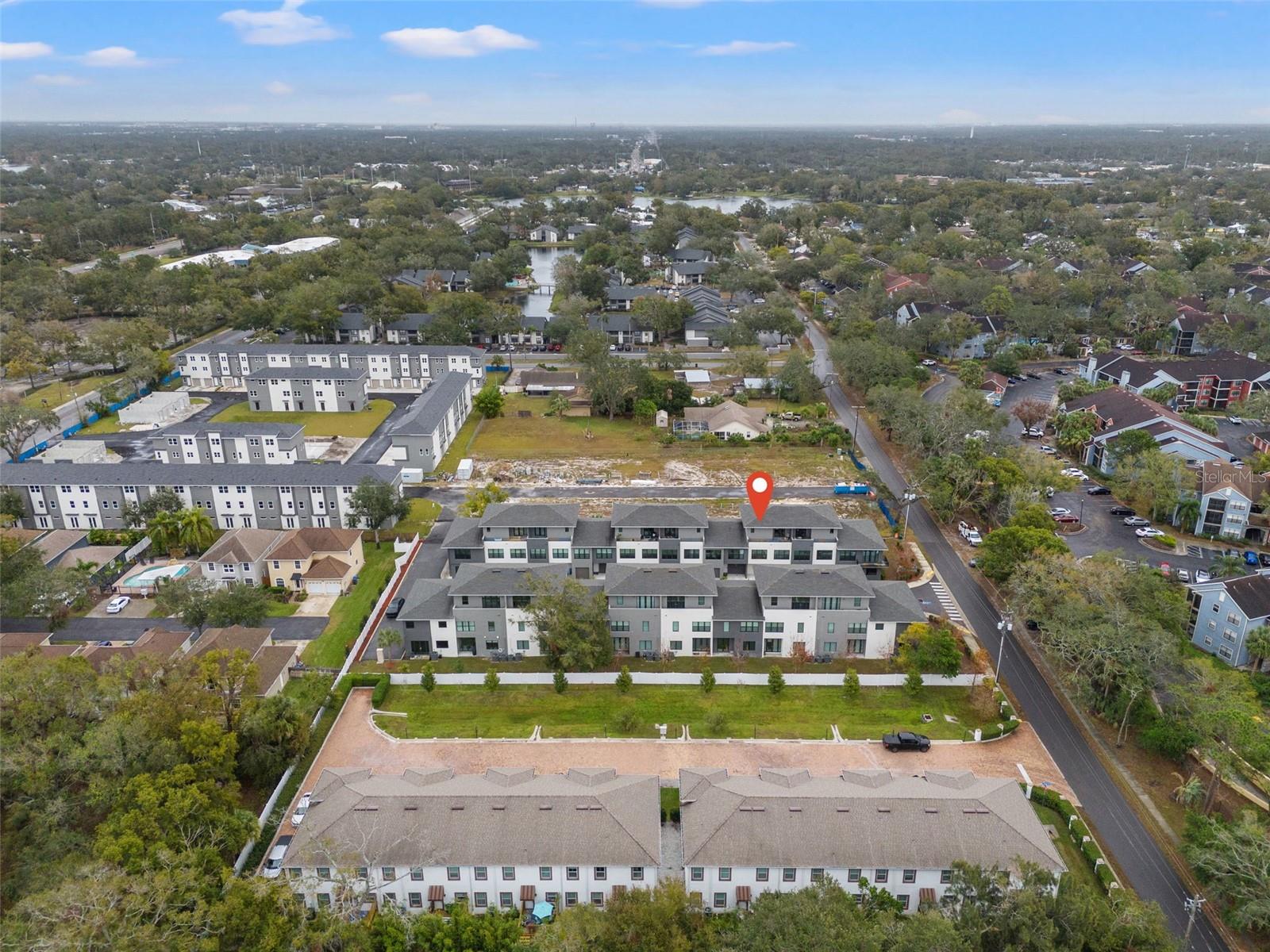 8709 PALM RANCHES PL