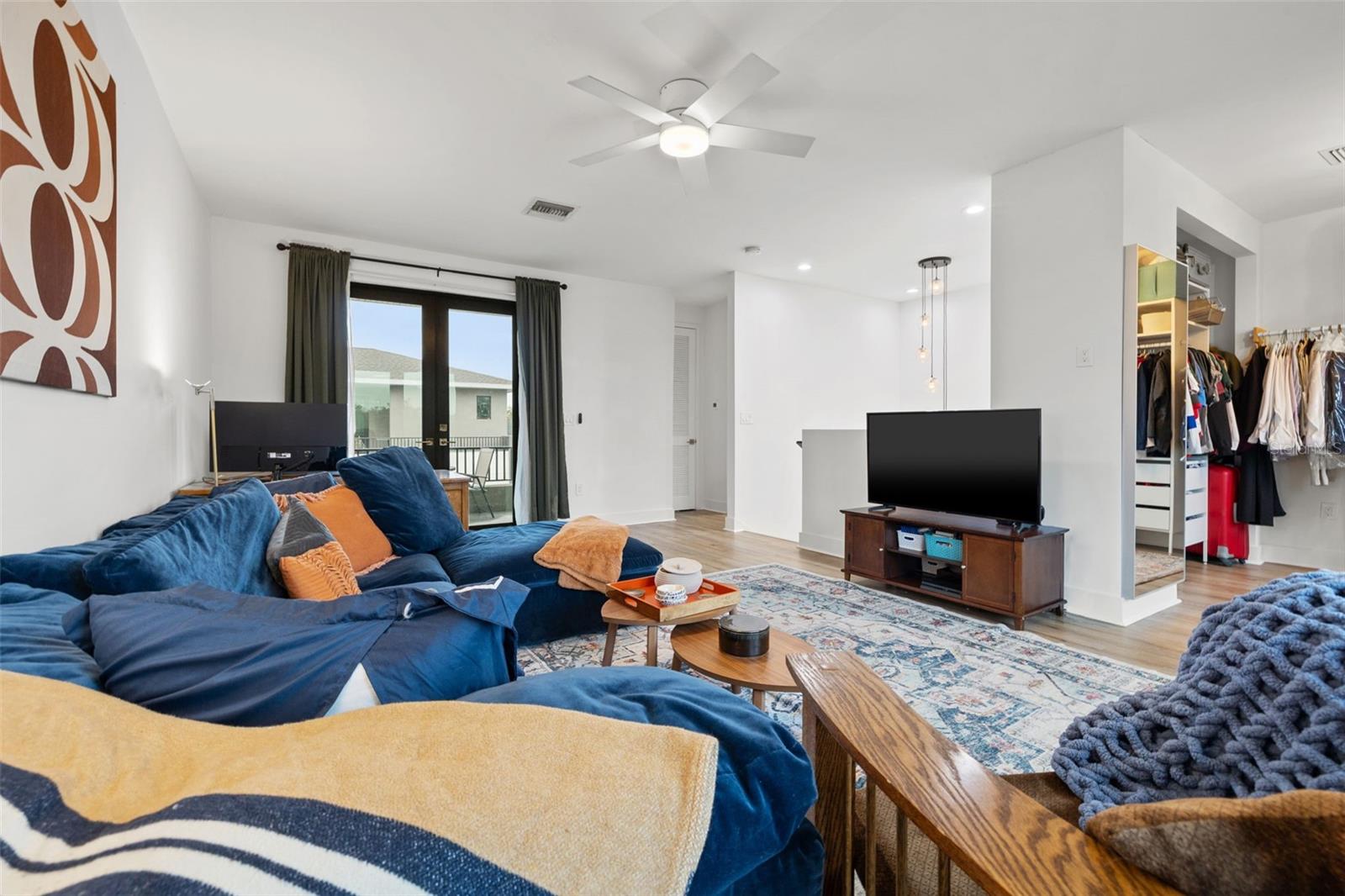 8709 PALM RANCHES PL