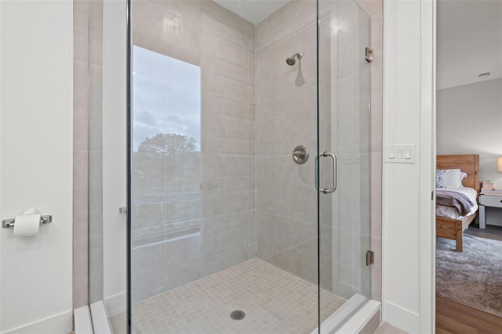 8709 PALM RANCHES PL