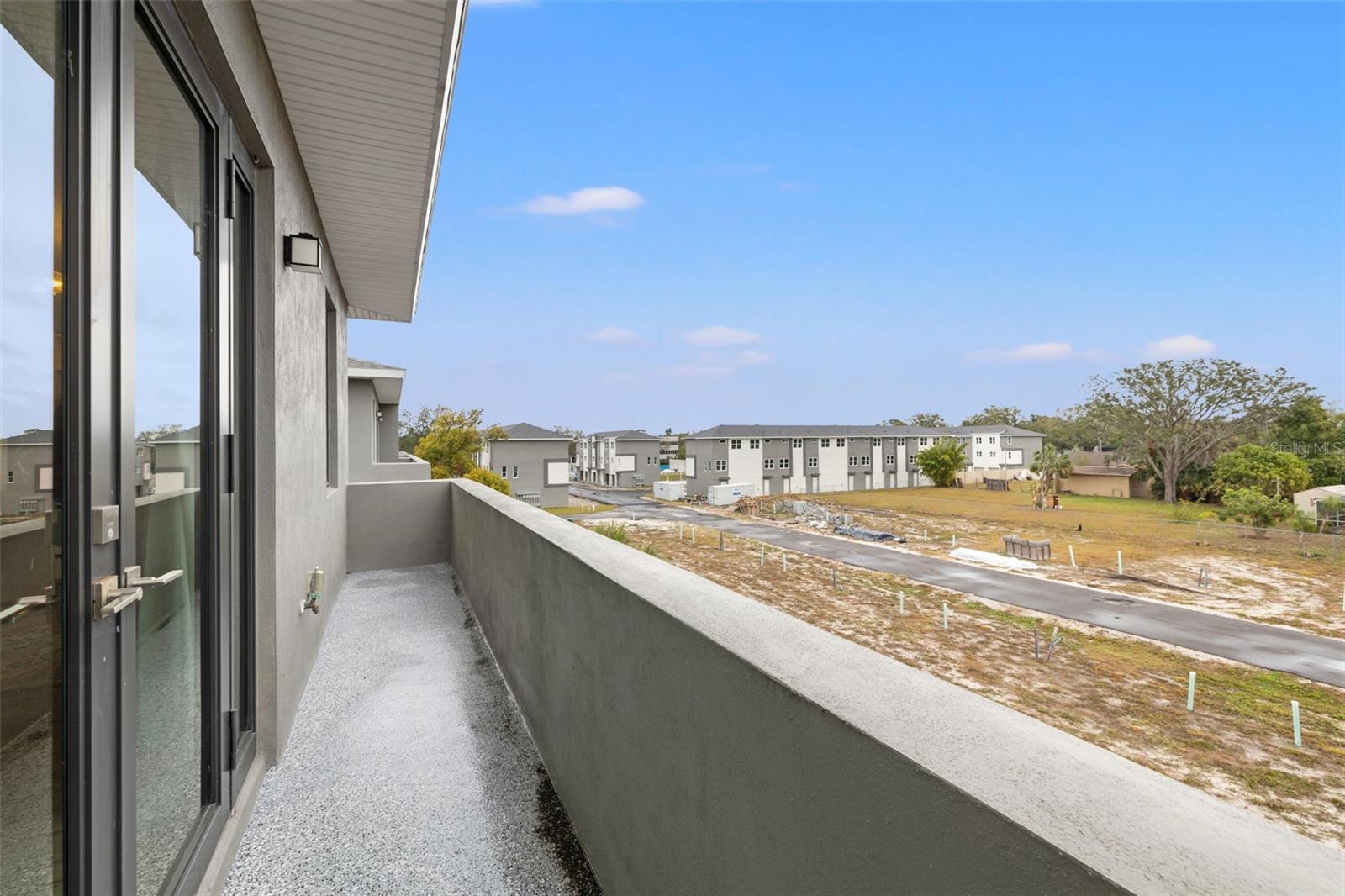 8709 PALM RANCHES PL