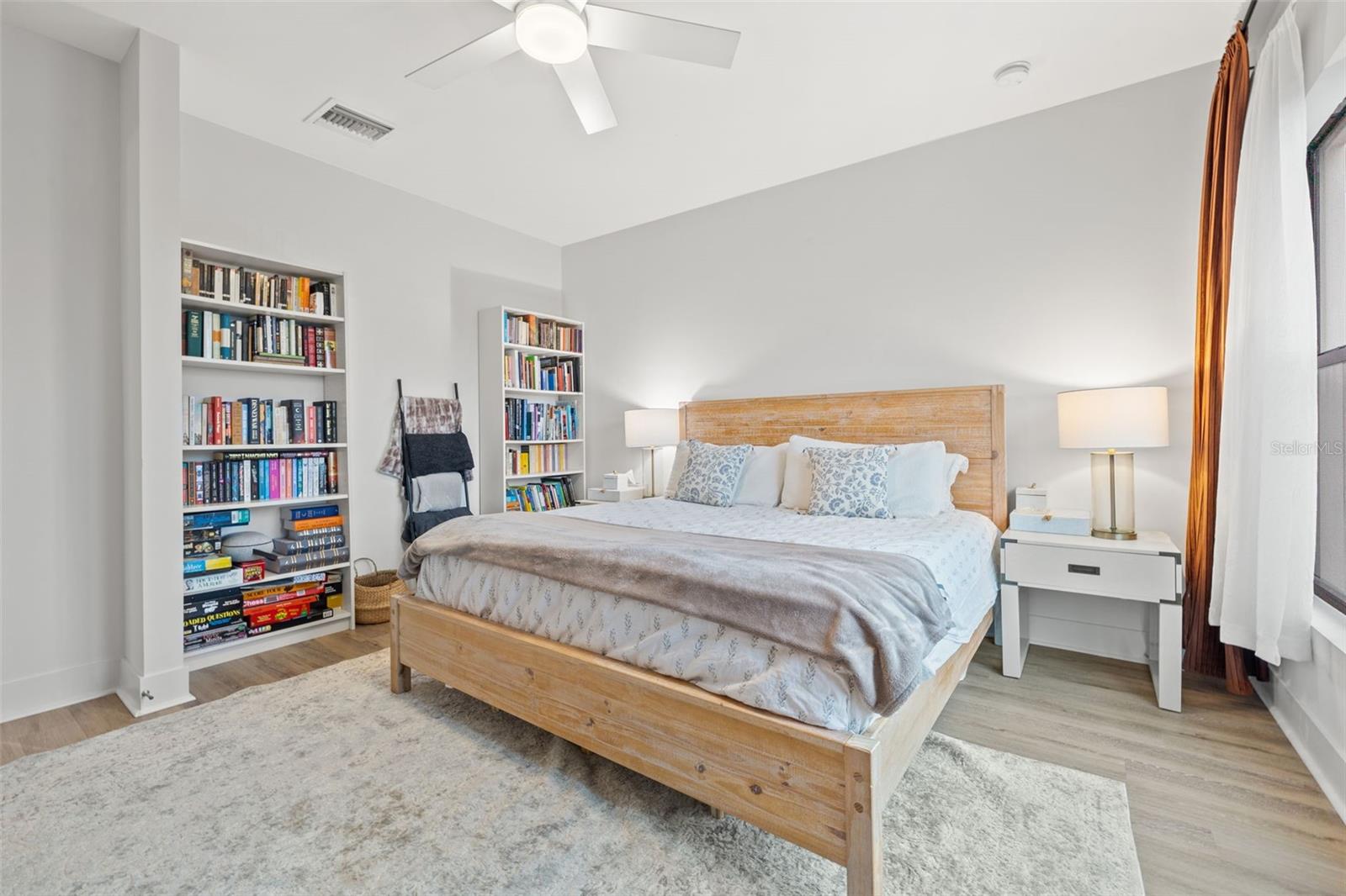 8709 PALM RANCHES PL