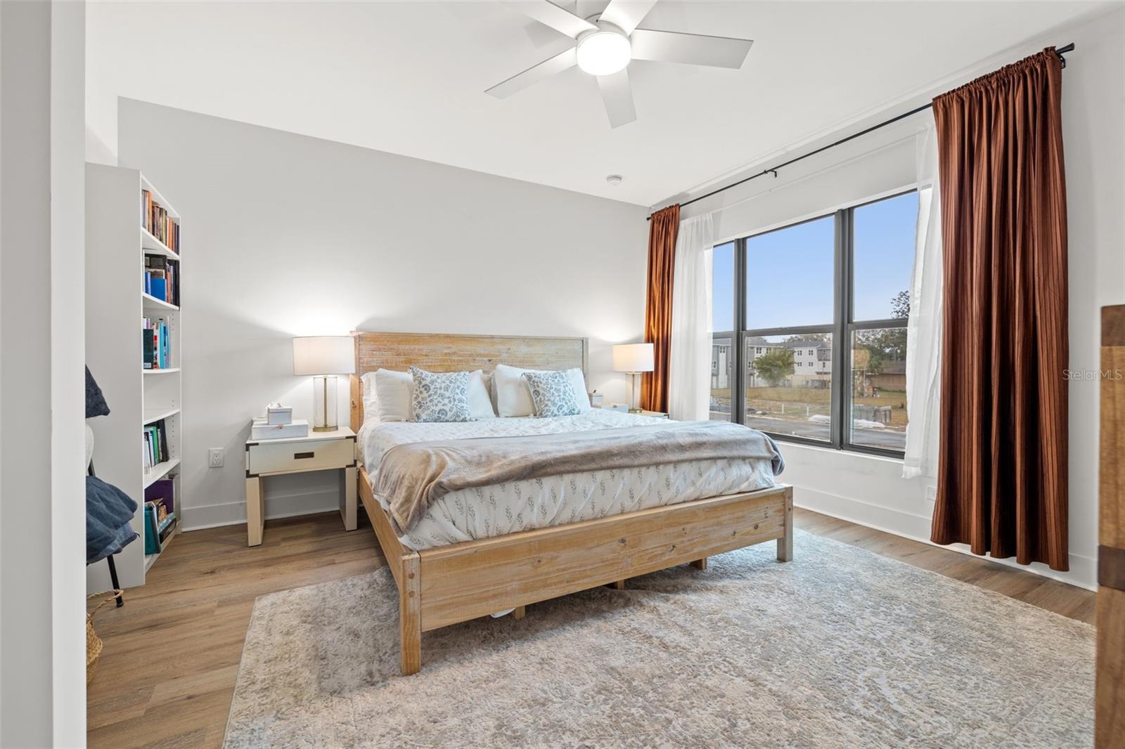 8709 PALM RANCHES PL