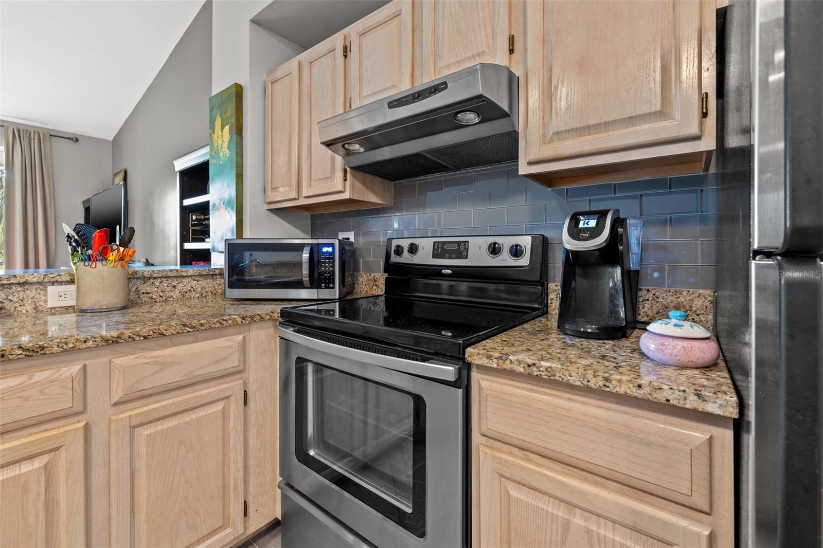 1039 NORMANDY TRACE RD #1039