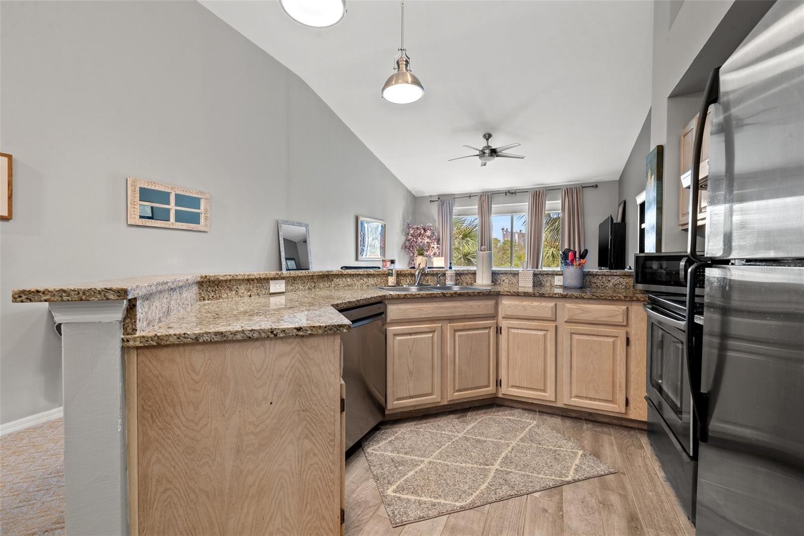 1039 NORMANDY TRACE RD #1039