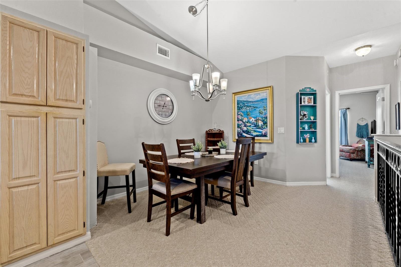 1039 NORMANDY TRACE RD #1039