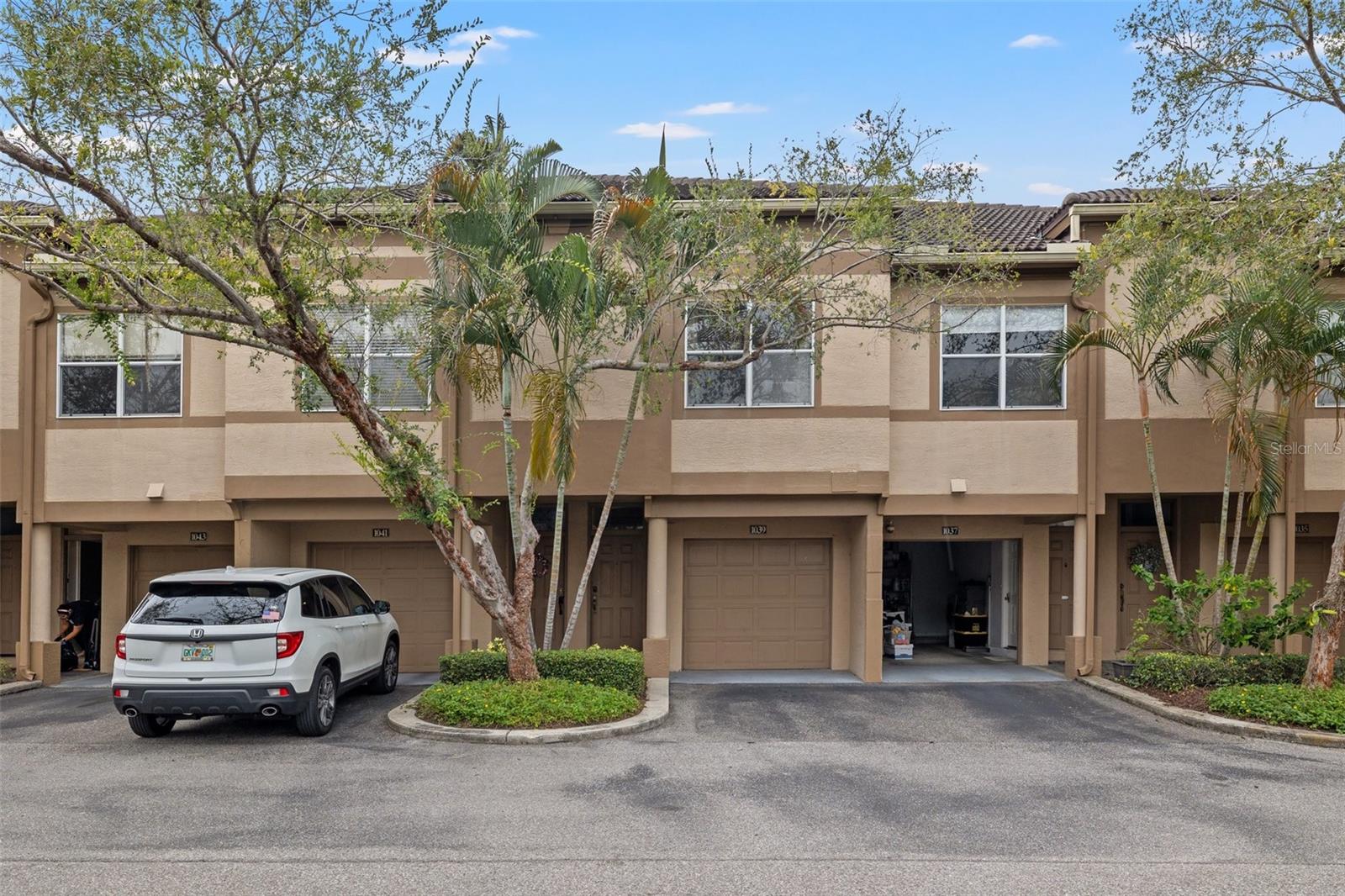 1039 NORMANDY TRACE RD #1039