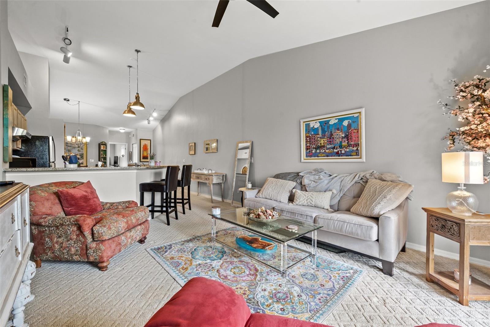 1039 NORMANDY TRACE RD #1039