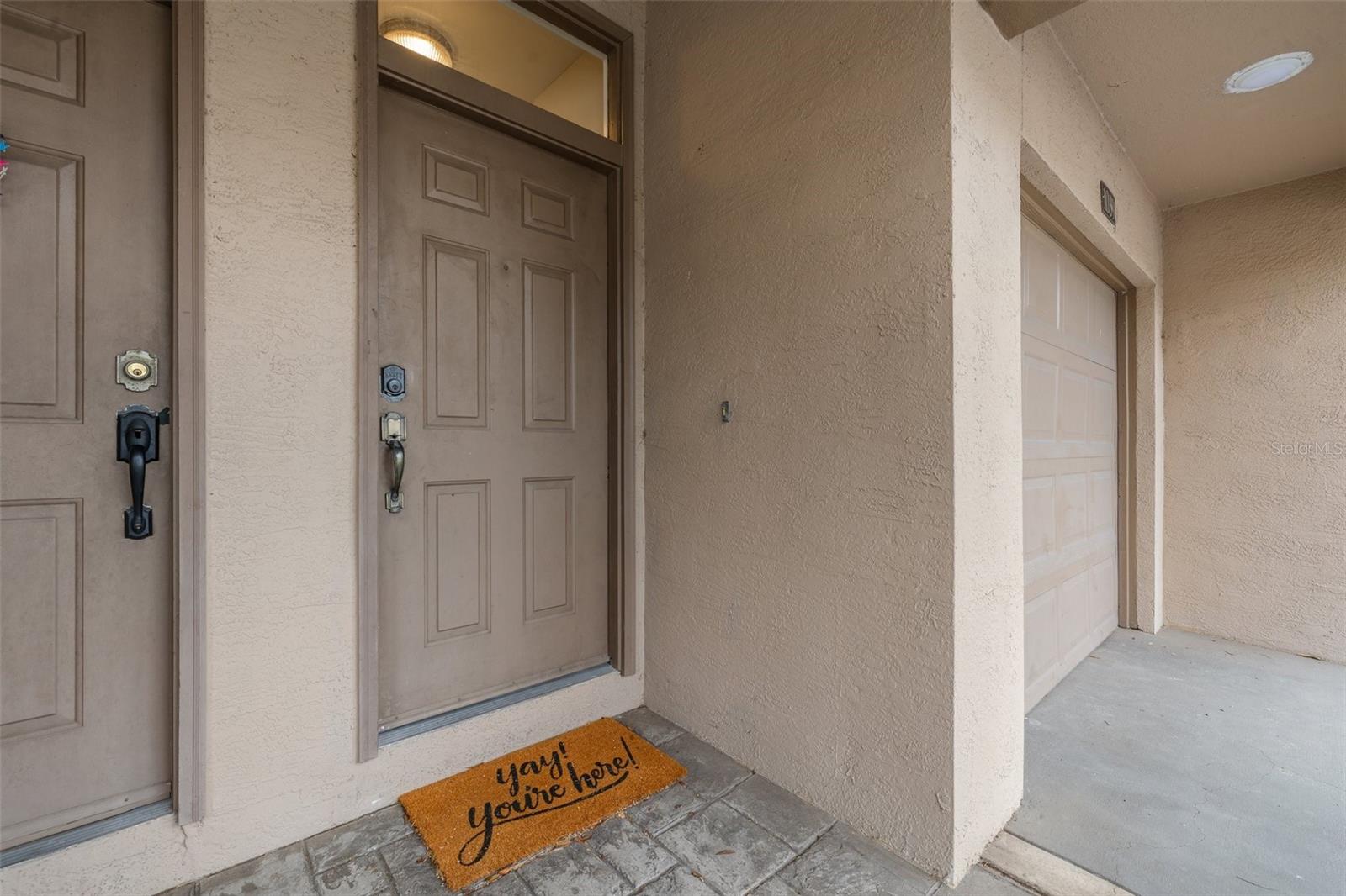 1039 NORMANDY TRACE RD #1039