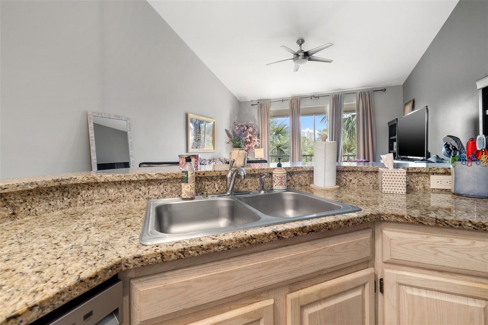 1039 NORMANDY TRACE RD #1039