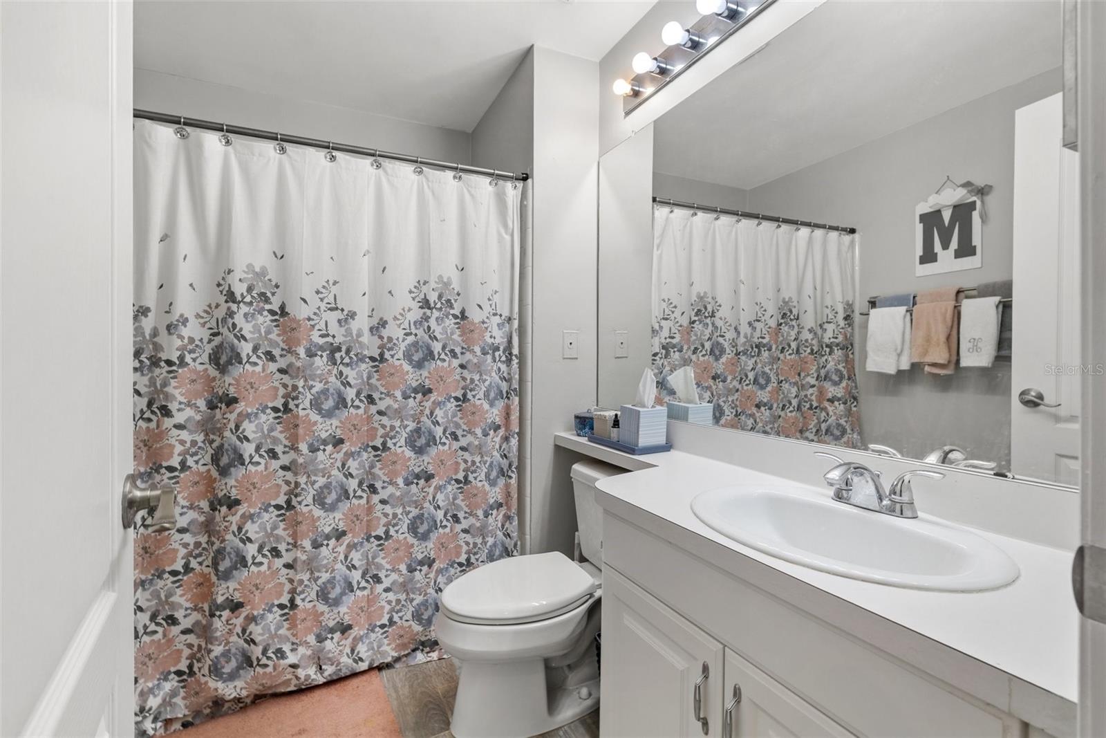 1039 NORMANDY TRACE RD #1039