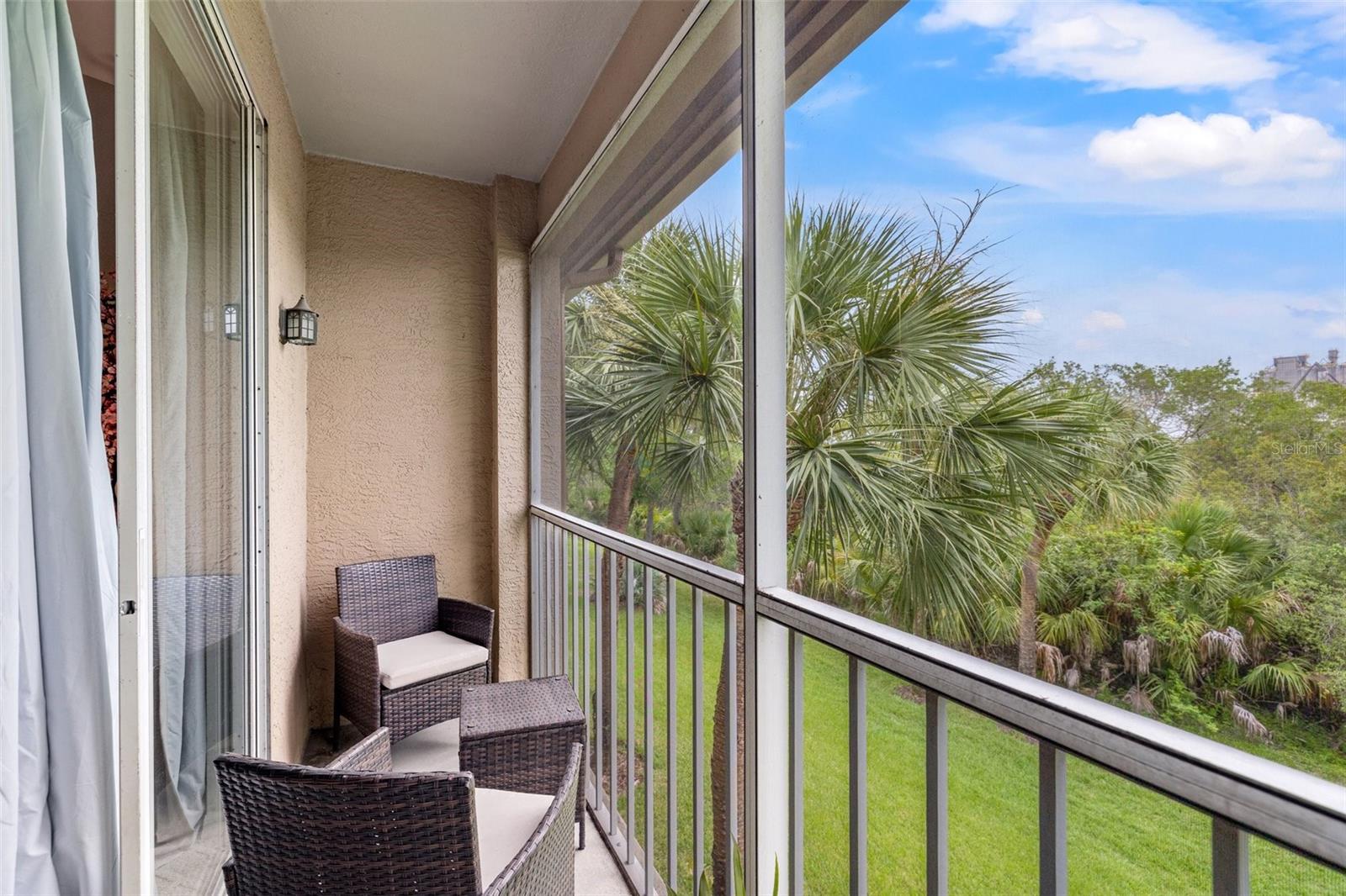 1039 NORMANDY TRACE RD #1039