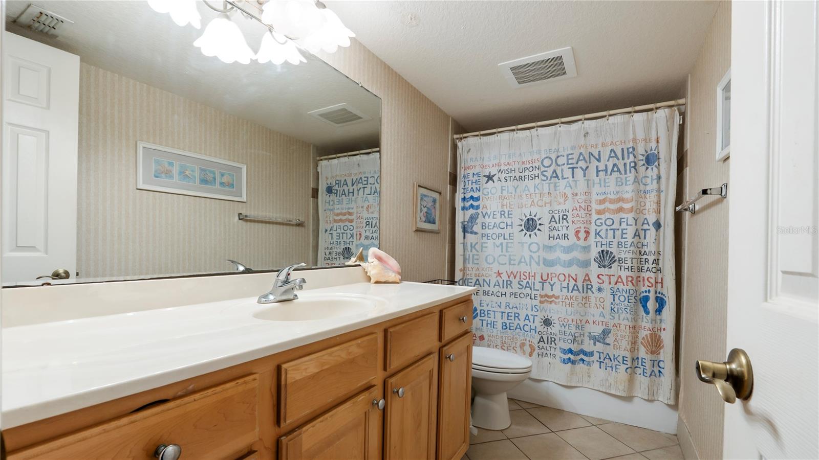 6100 GULFPORT BLVD S #415