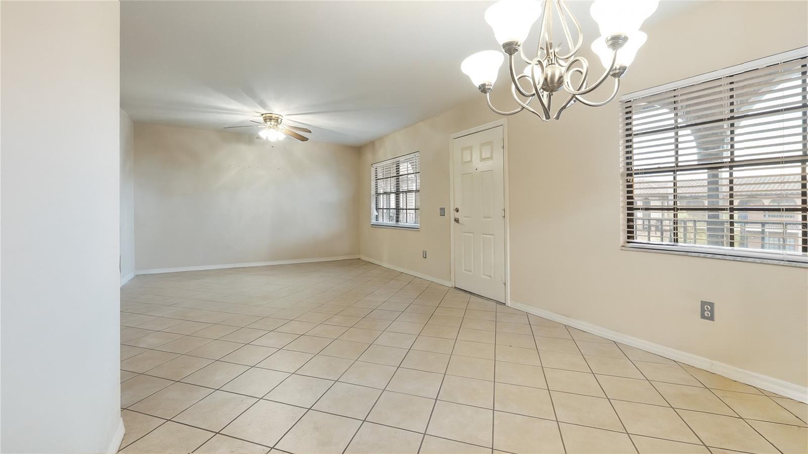 6100 GULFPORT BLVD S #415