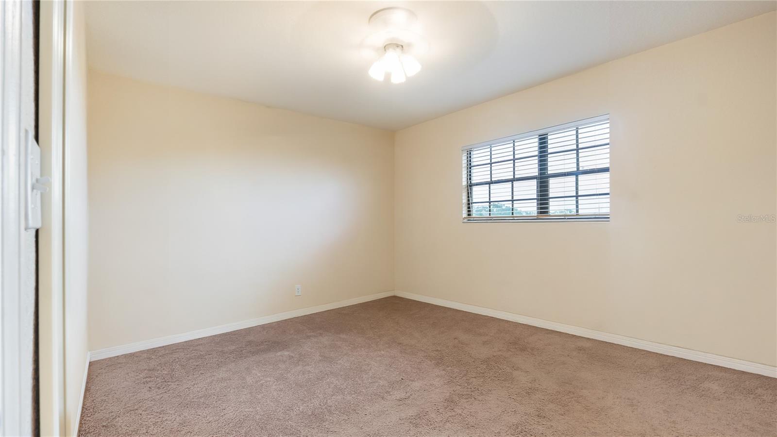 6100 GULFPORT BLVD S #415