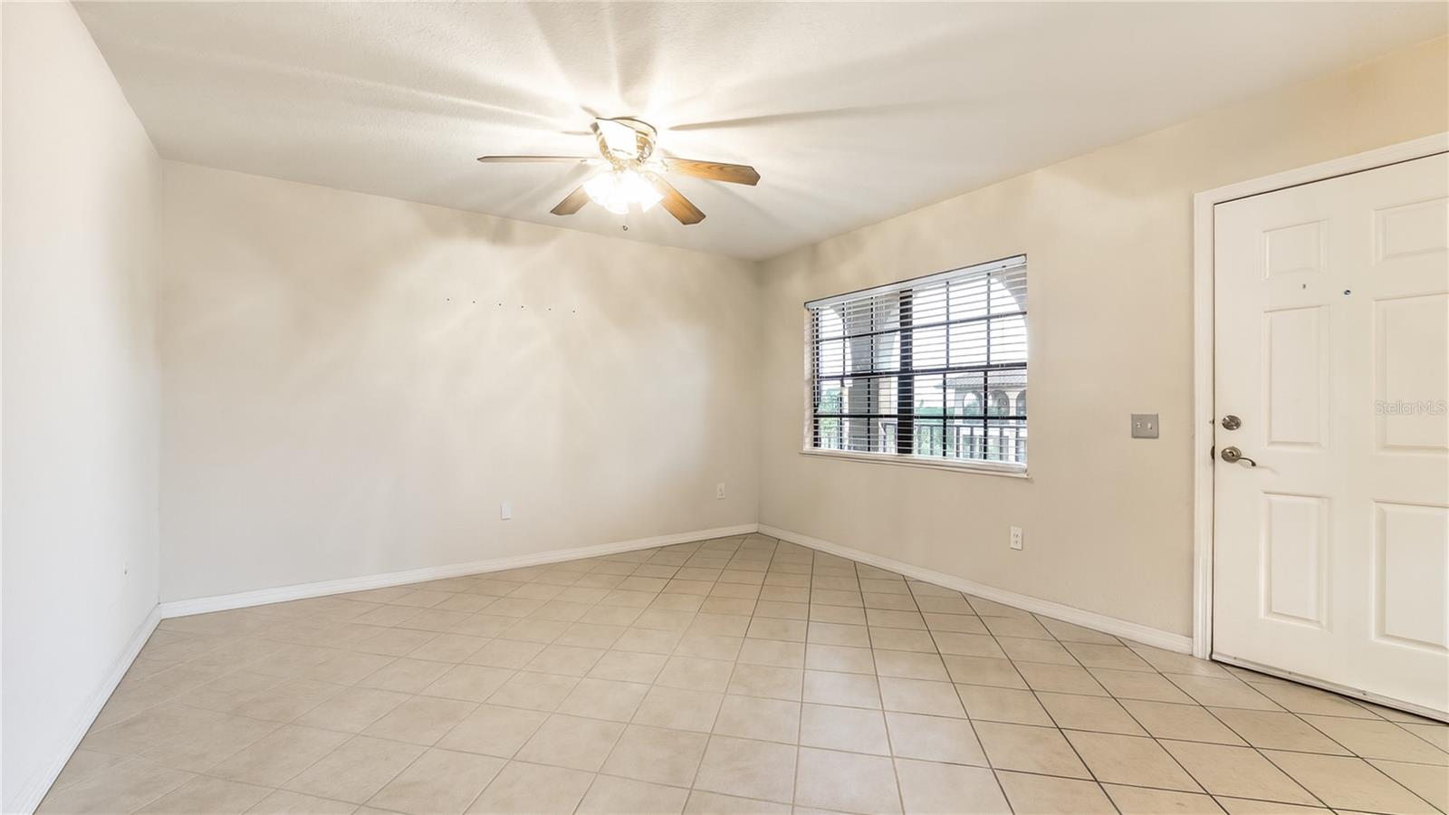 6100 GULFPORT BLVD S #415