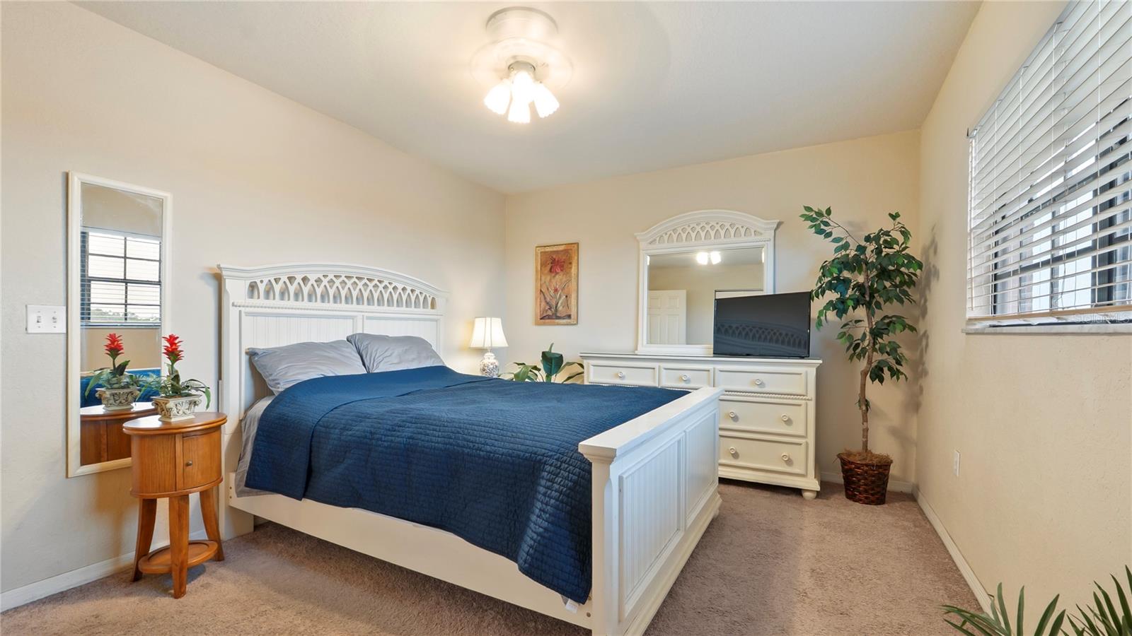 6100 GULFPORT BLVD S #415