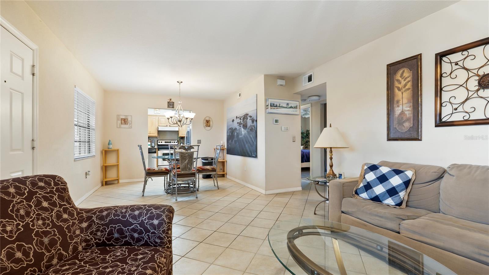 6100 GULFPORT BLVD S #415