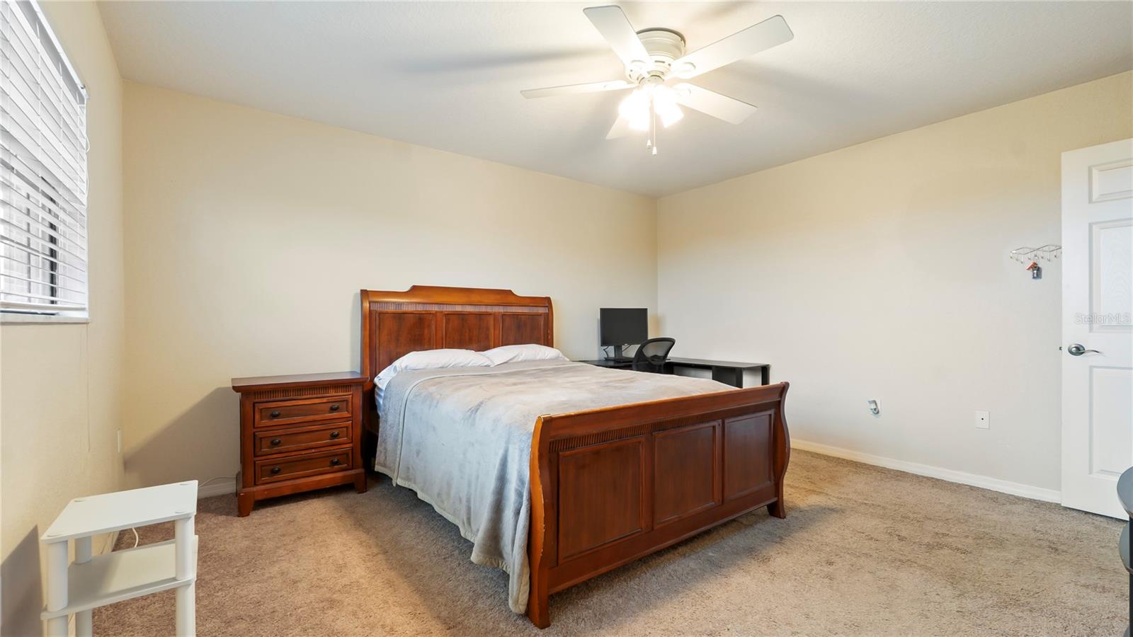 6100 GULFPORT BLVD S #415