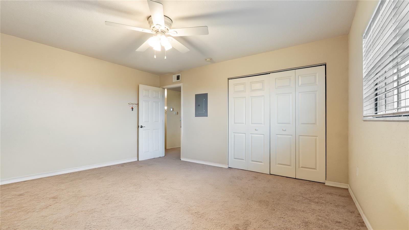 6100 GULFPORT BLVD S #415