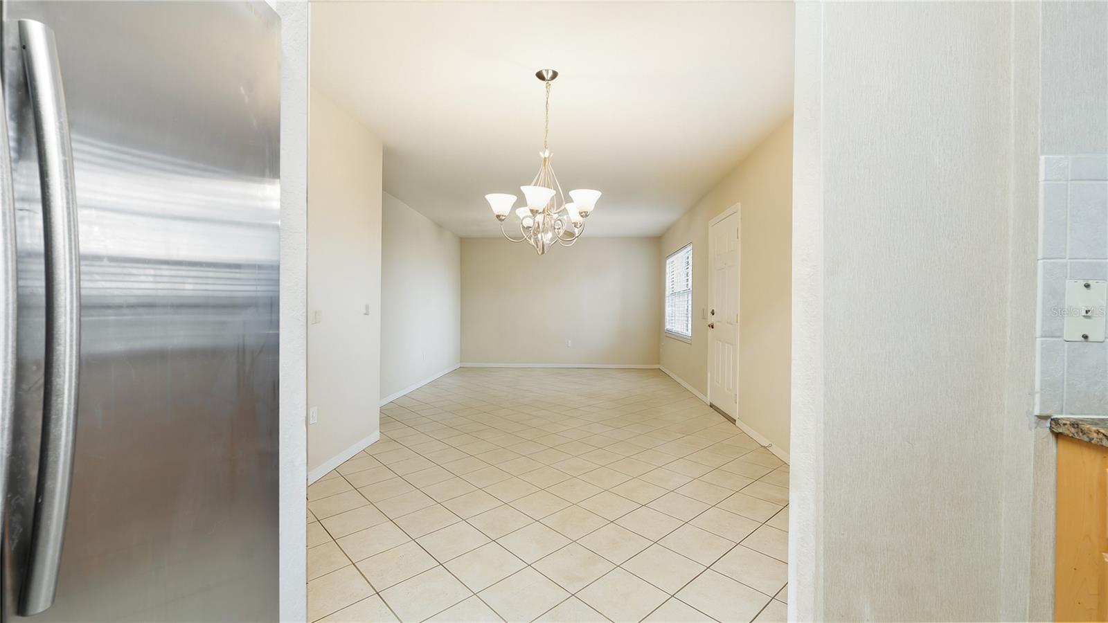 6100 GULFPORT BLVD S #415