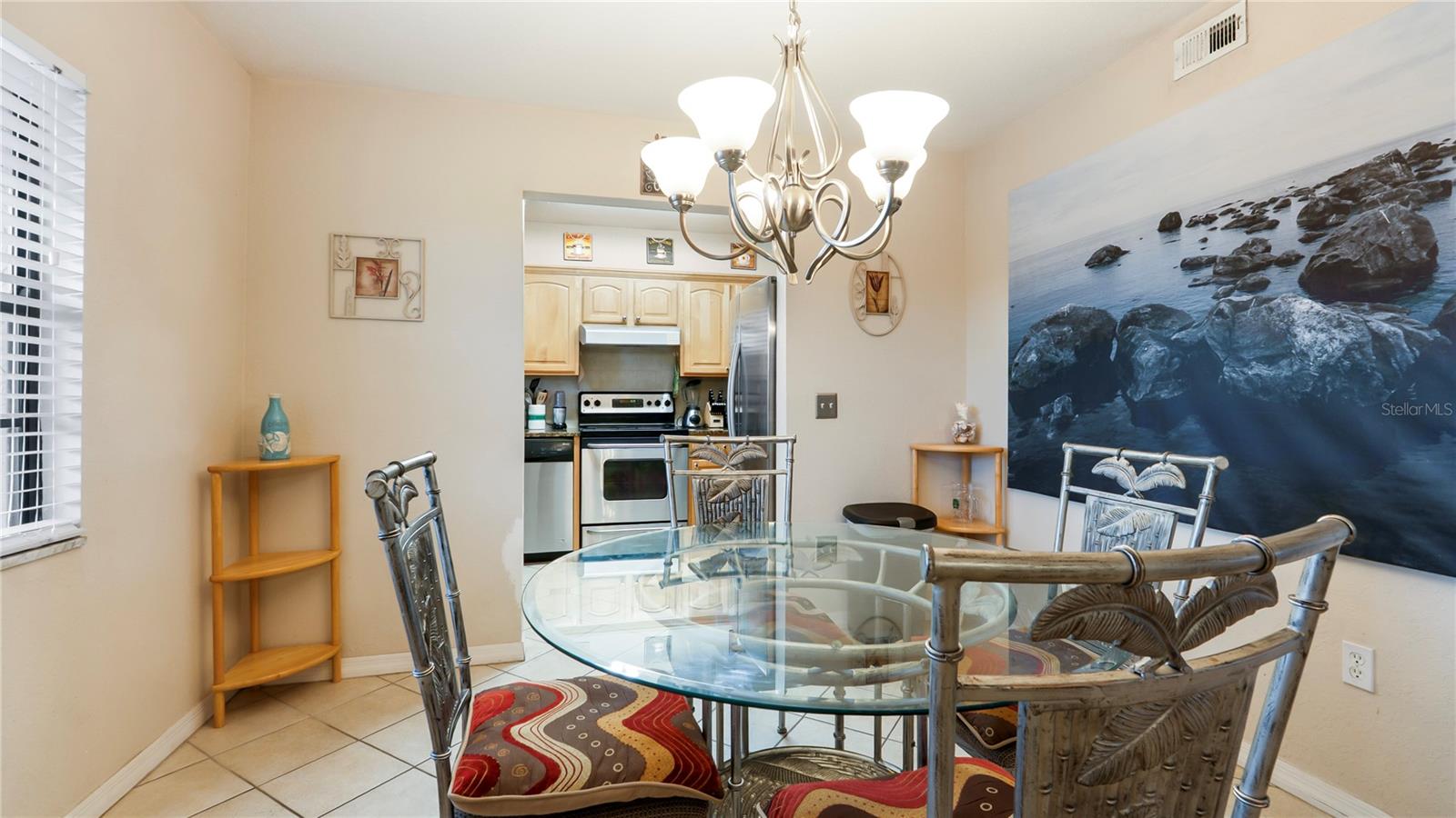 6100 GULFPORT BLVD S #415