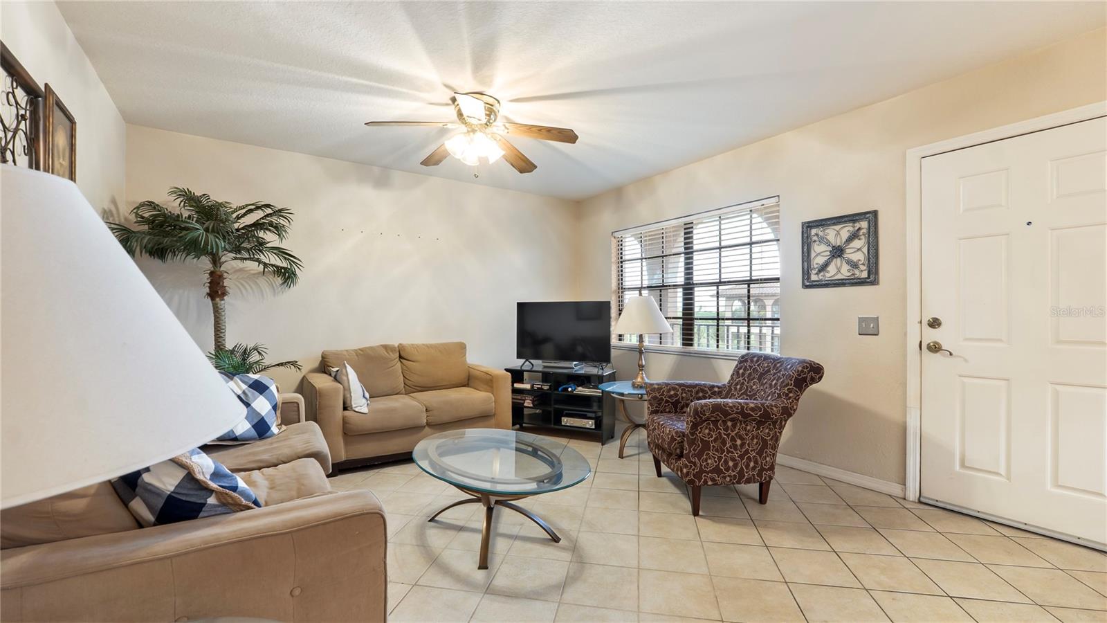 6100 GULFPORT BLVD S #415