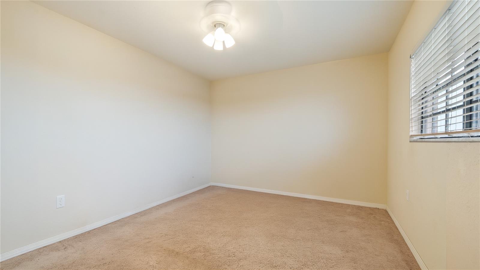 6100 GULFPORT BLVD S #415