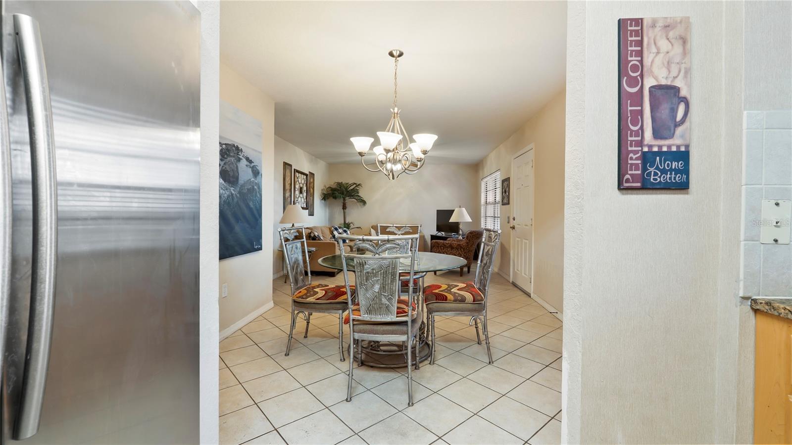 6100 GULFPORT BLVD S #415